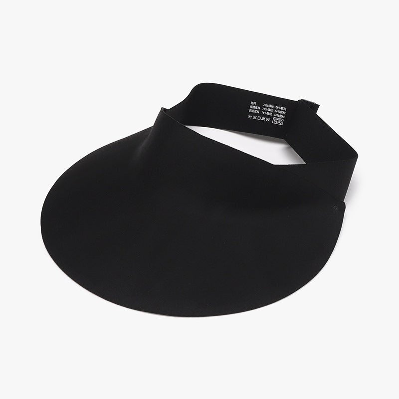 Breathable Adjustable Ice Silk Sun Hat | Trending Chic NZ