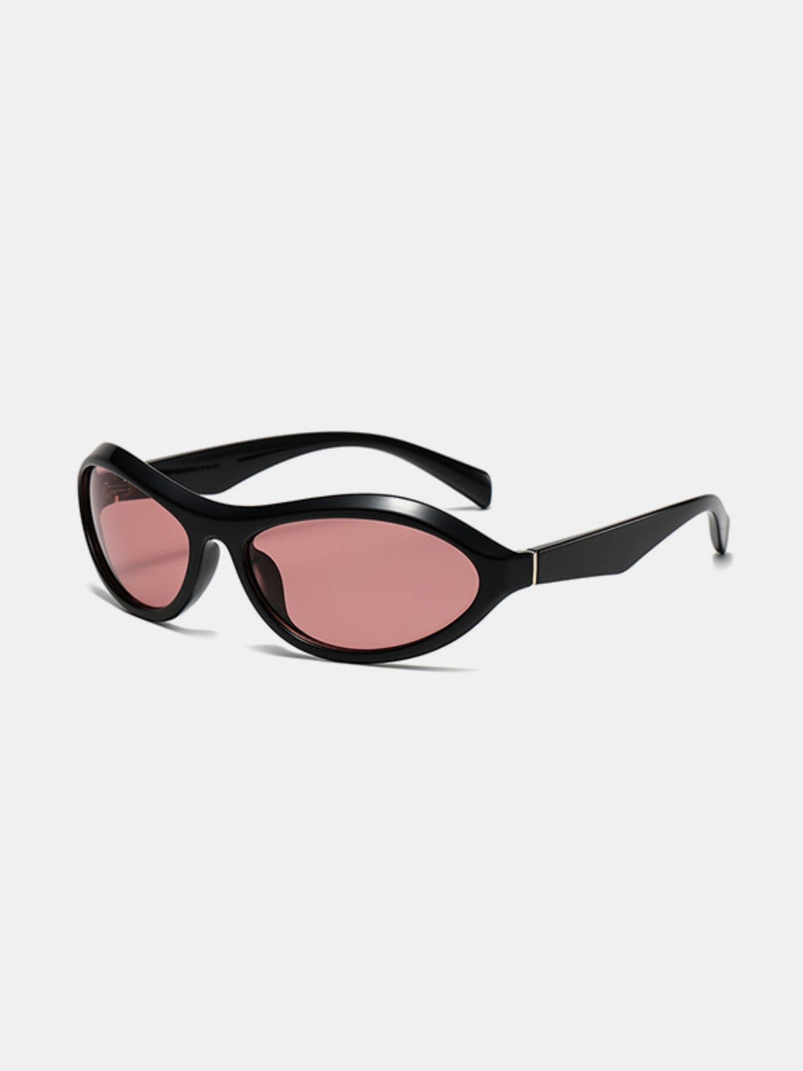 Cat Eye Polycarbonate Sunglasses | Trending Chic NZ